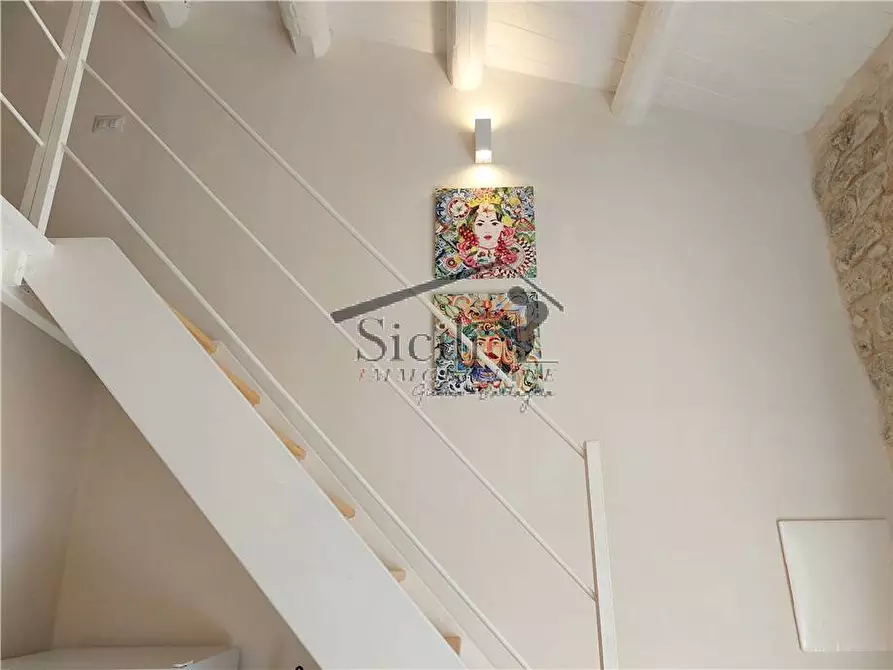 Immagine 13 di Villa in affitto  a Scicli
