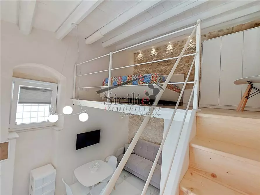 Immagine 14 di Villa in affitto  a Scicli