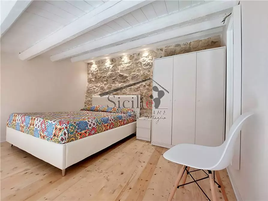 Immagine 15 di Villa in affitto  a Scicli