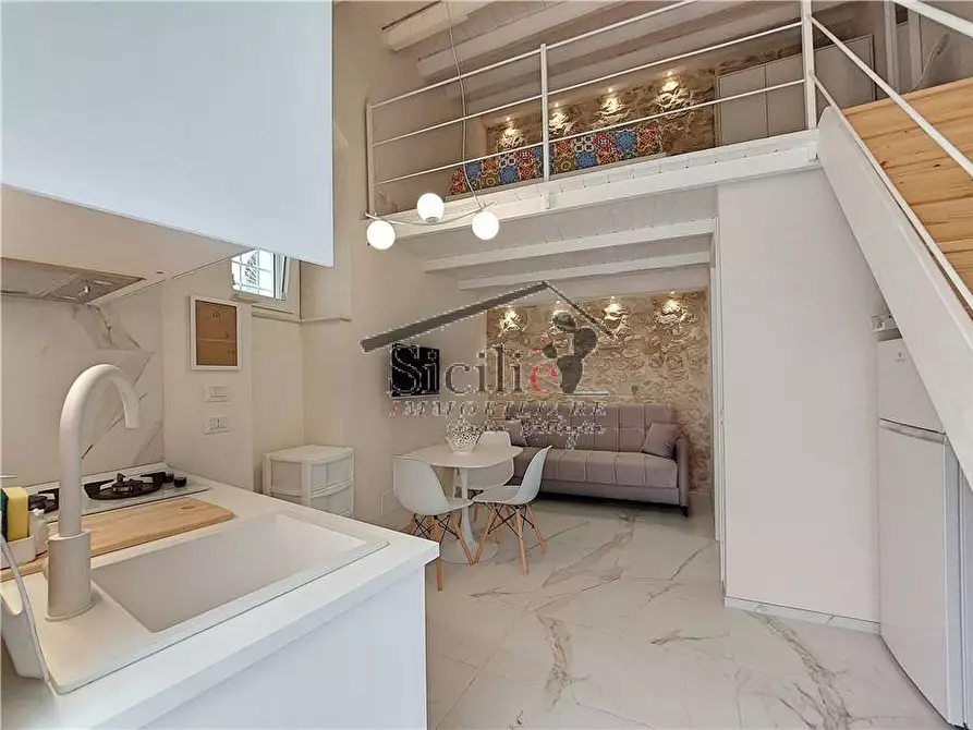 Immagine 3 di Villa in affitto  a Scicli