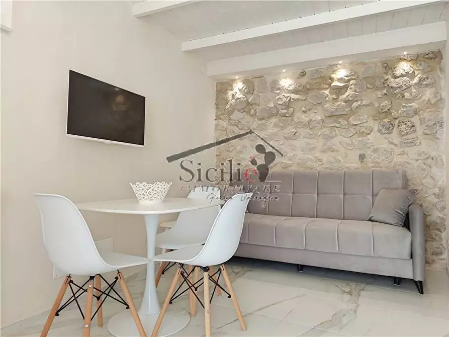 Immagine 4 di Villa in affitto  a Scicli