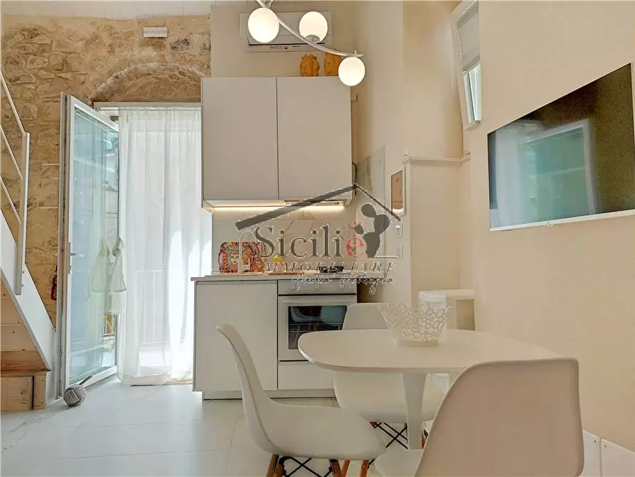Immagine 5 di Villa in affitto  a Scicli