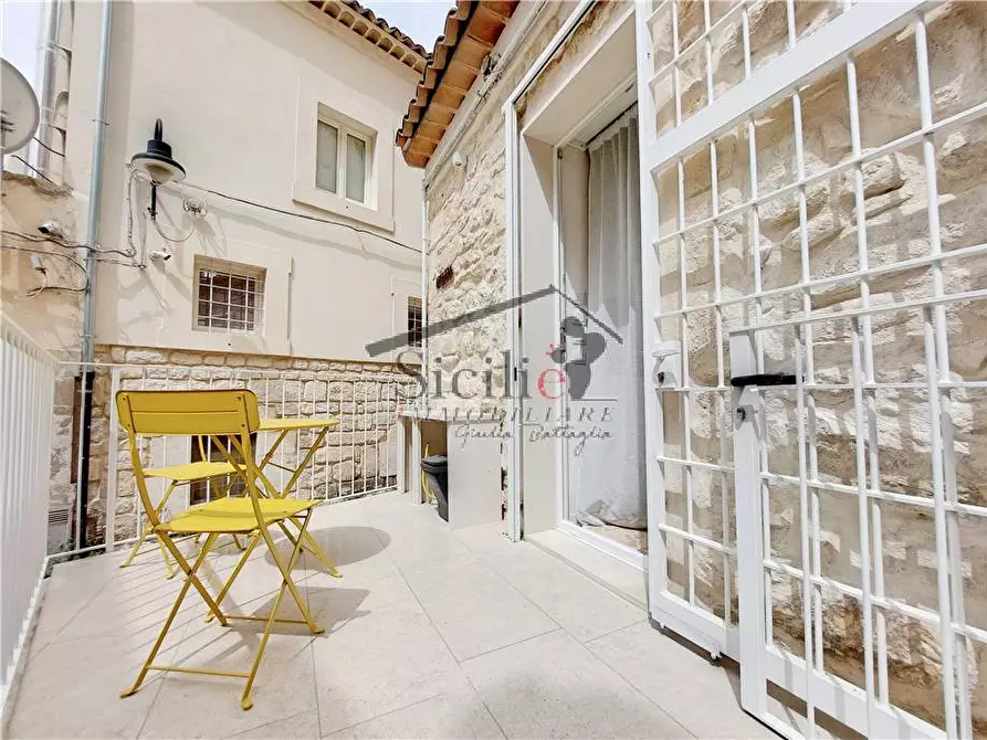 Immagine 9 di Villa in affitto  a Scicli