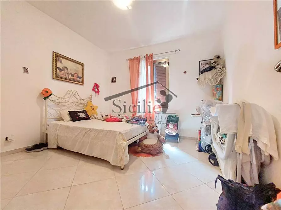 Immagine 10 di Villa in vendita  a Scicli