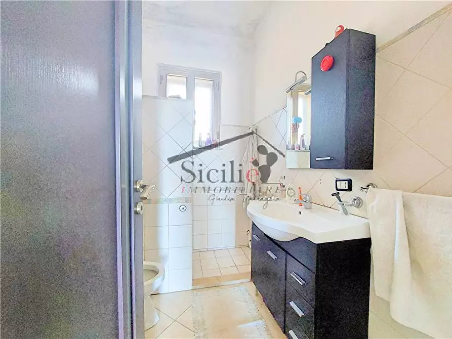Immagine 11 di Villa in vendita  a Scicli