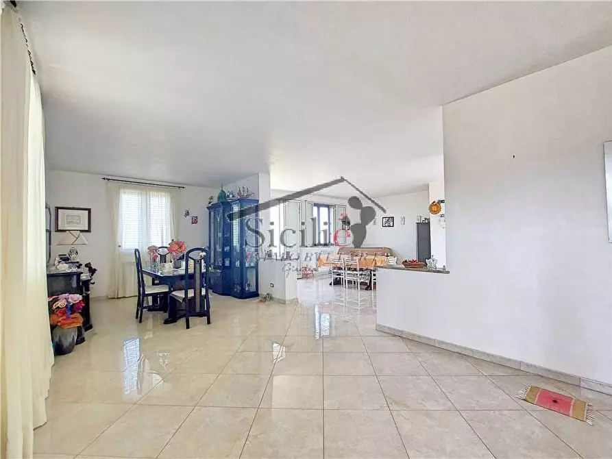 Immagine 12 di Villa in vendita  a Scicli