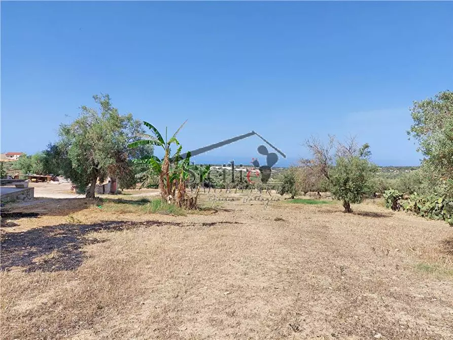 Immagine 13 di Villa in vendita  a Scicli