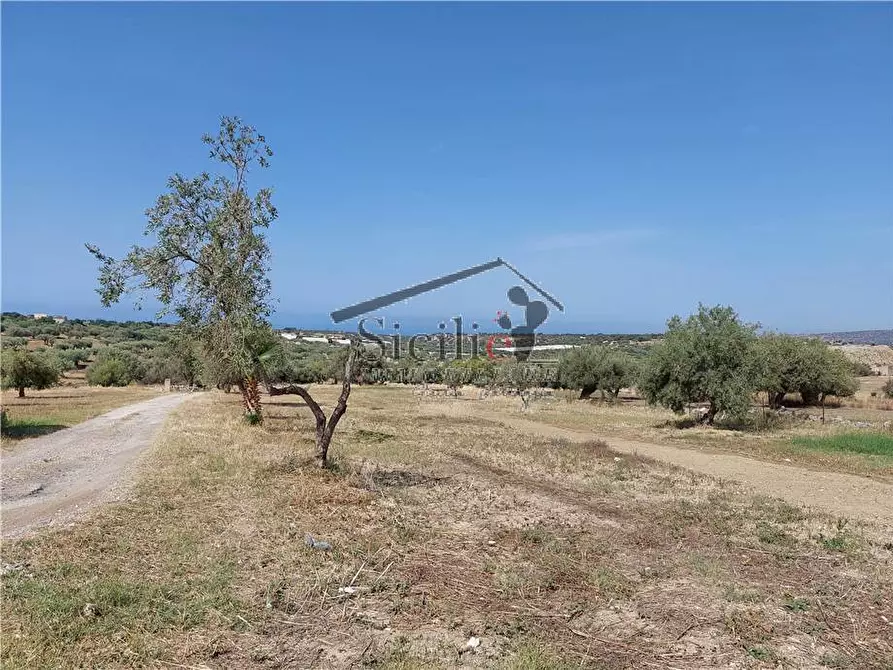 Immagine 14 di Villa in vendita  a Scicli