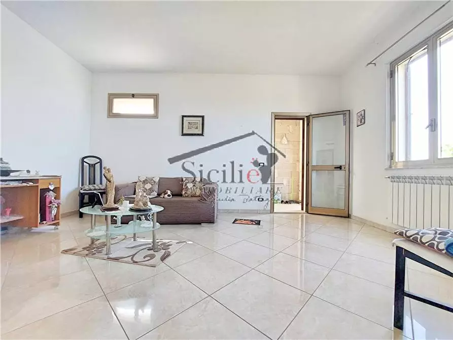Immagine 5 di Villa in vendita  a Scicli