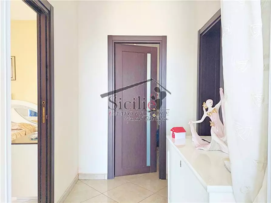 Immagine 6 di Villa in vendita  a Scicli