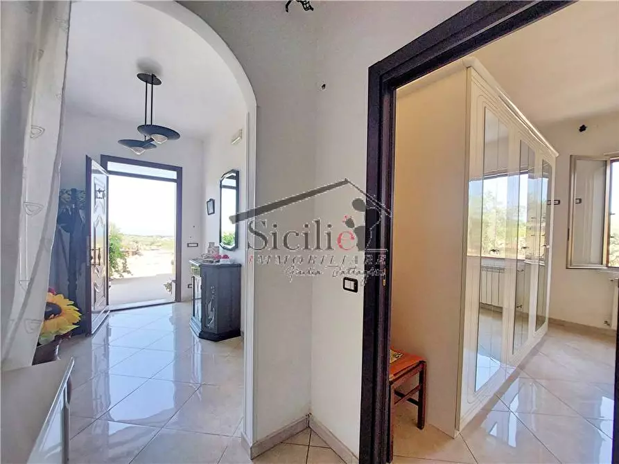 Immagine 7 di Villa in vendita  a Scicli