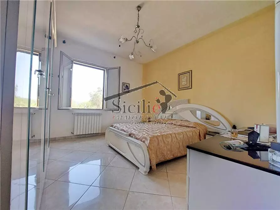 Immagine 8 di Villa in vendita  a Scicli