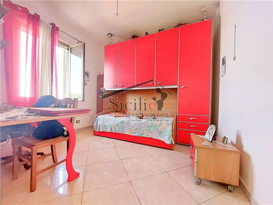 Immagine 9 di Villa in vendita  a Scicli