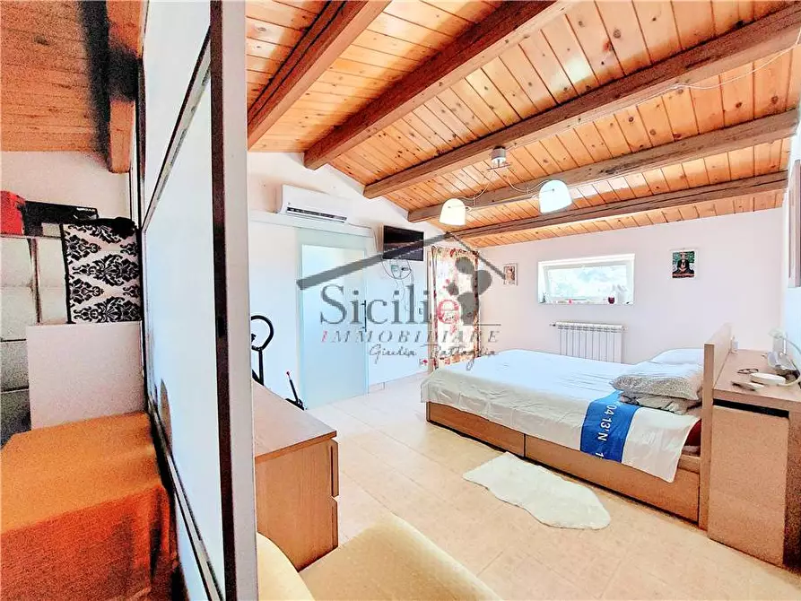 Immagine 14 di Villa in vendita  a Scicli
