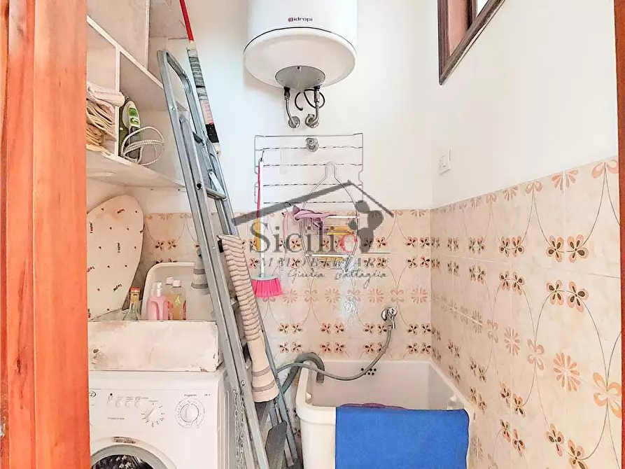 Immagine 14 di Appartamento in vendita  a Scicli