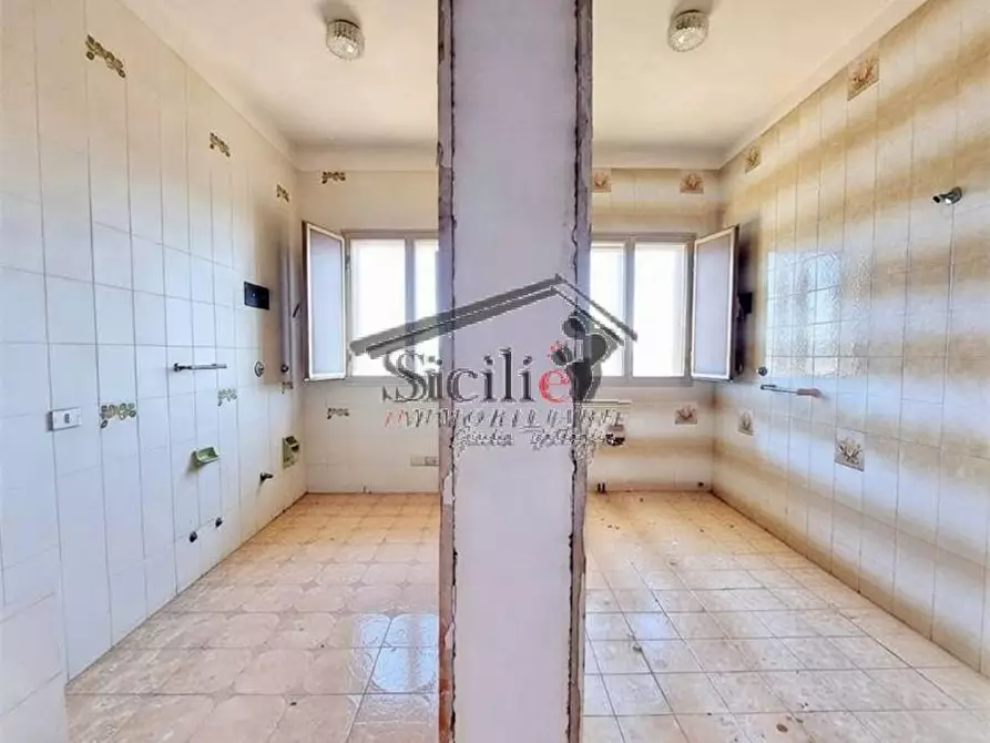 Immagine 11 di Villa in vendita  a Modica