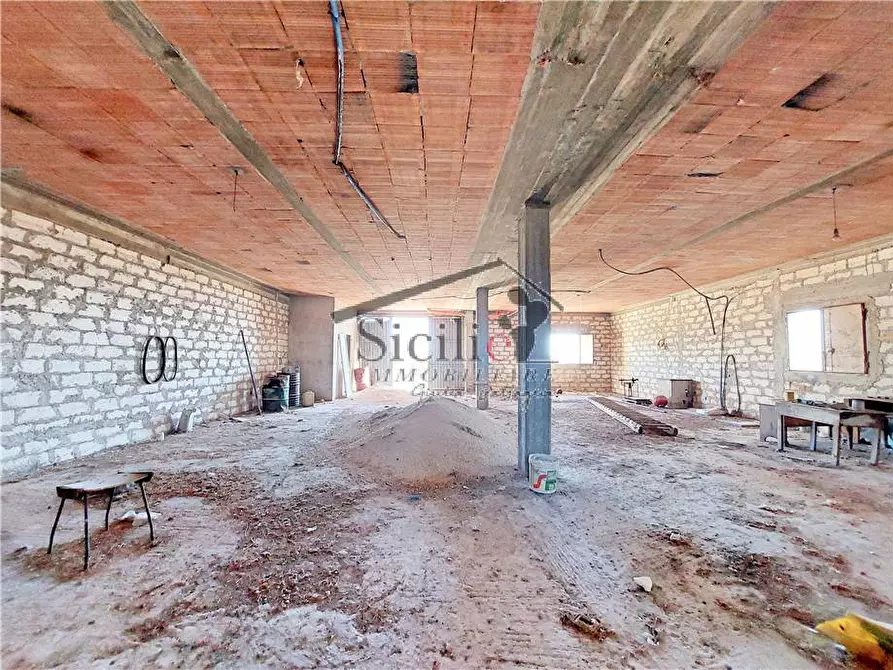 Immagine 14 di Villa in vendita  a Modica