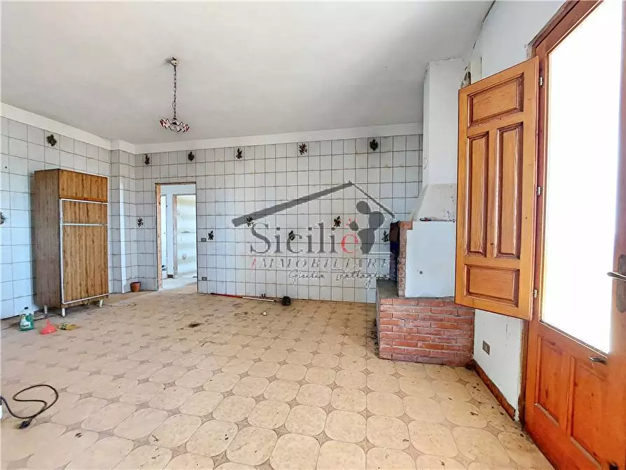 Immagine 5 di Villa in vendita  a Modica