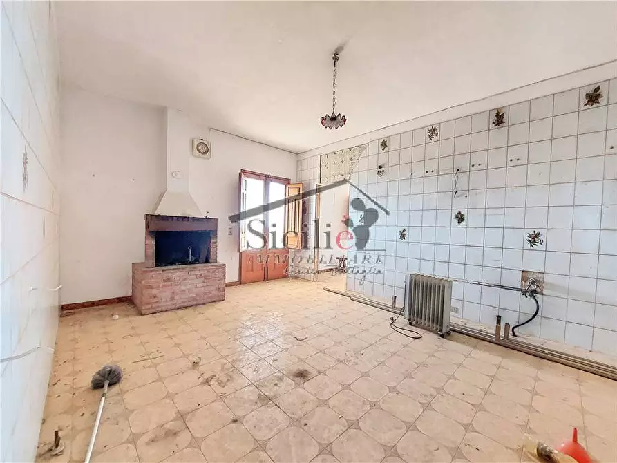 Immagine 6 di Villa in vendita  a Modica