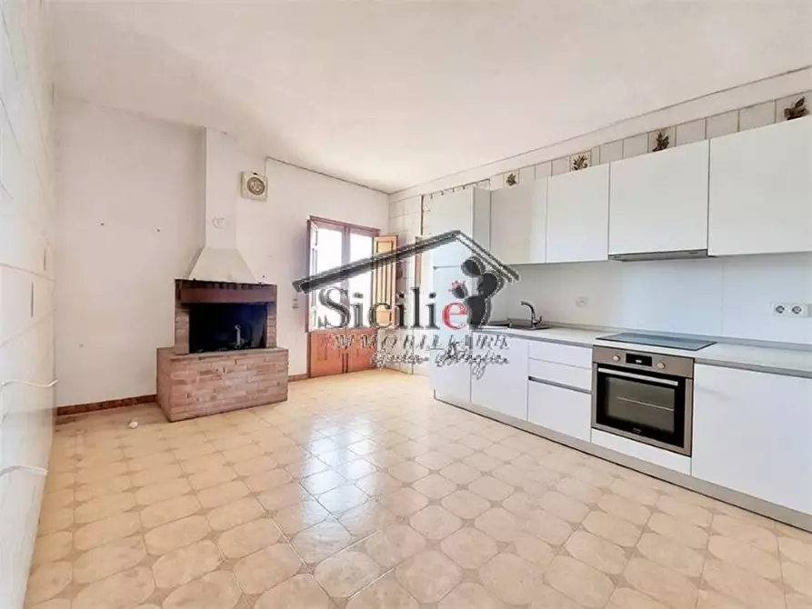 Immagine 7 di Villa in vendita  a Modica