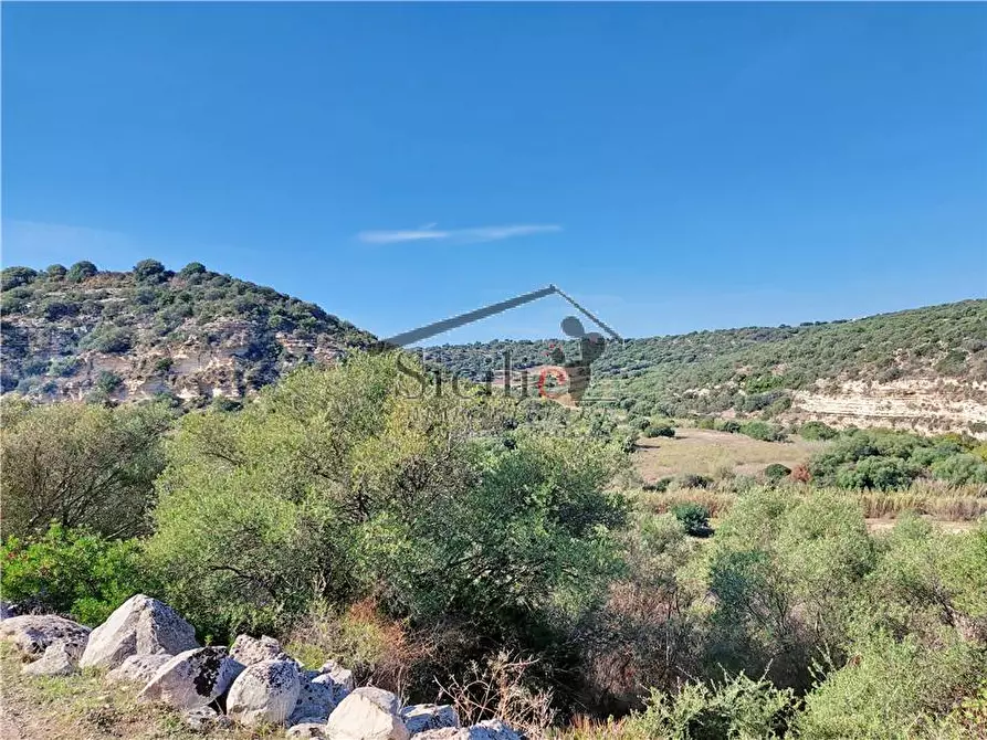 Immagine 11 di Rustico / casale in vendita  a Ragusa