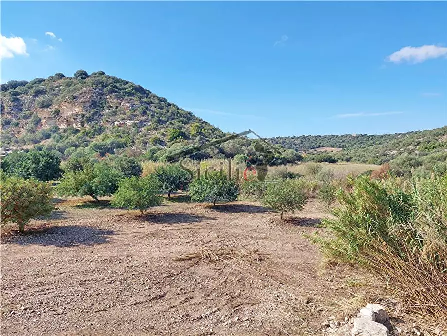 Immagine 12 di Rustico / casale in vendita  a Ragusa