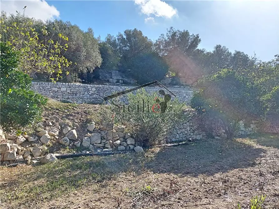 Immagine 13 di Rustico / casale in vendita  a Ragusa