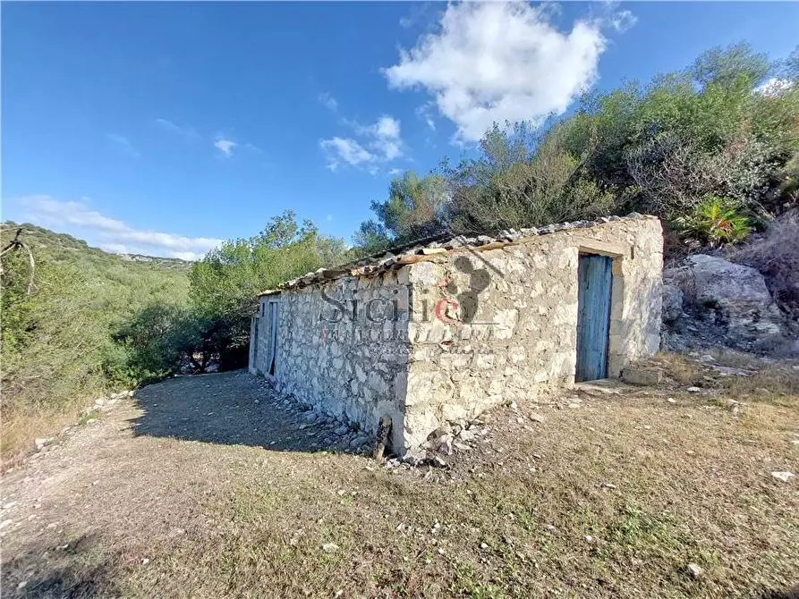 Immagine 3 di Rustico / casale in vendita  a Ragusa