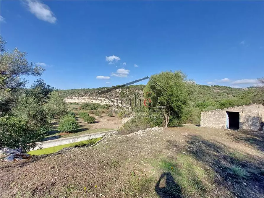 Immagine 4 di Rustico / casale in vendita  a Ragusa