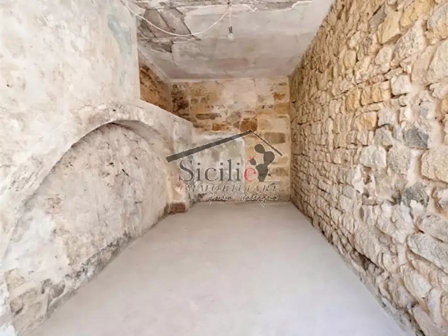 Immagine 11 di Villa in vendita  a Scicli