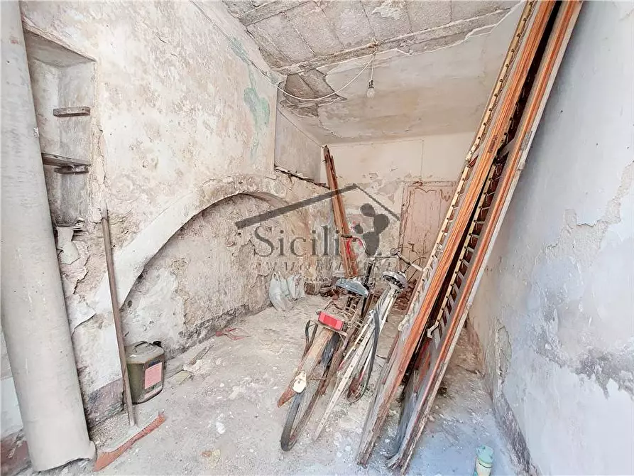 Immagine 12 di Villa in vendita  a Scicli