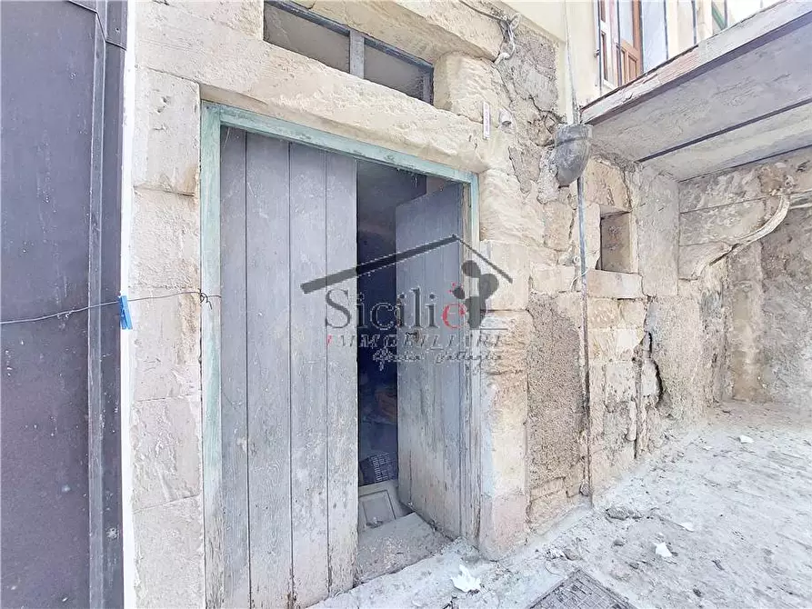 Immagine 4 di Villa in vendita  a Scicli