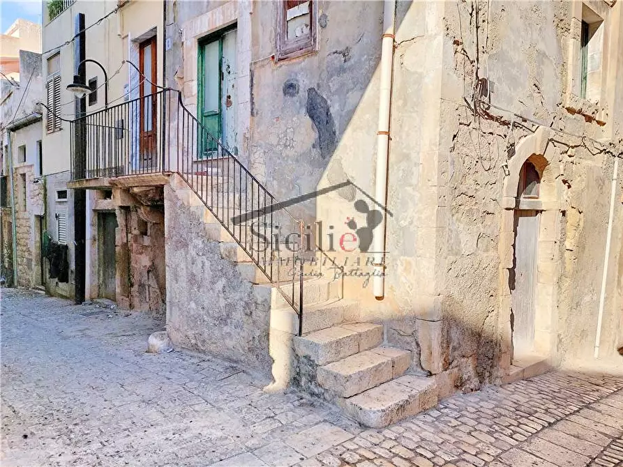 Immagine 5 di Villa in vendita  a Scicli