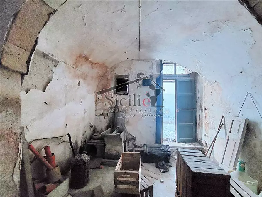 Immagine 6 di Villa in vendita  a Scicli