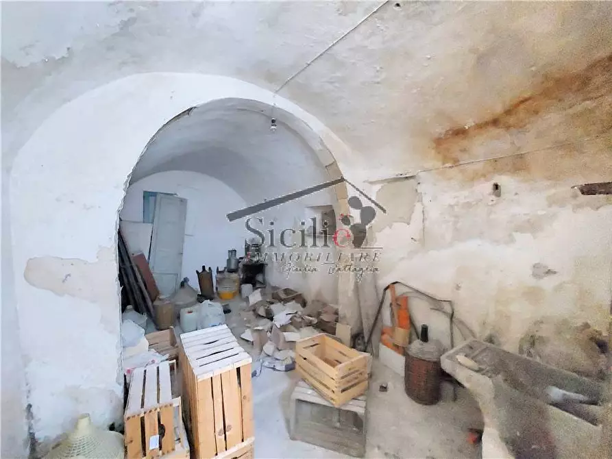 Immagine 7 di Villa in vendita  a Scicli