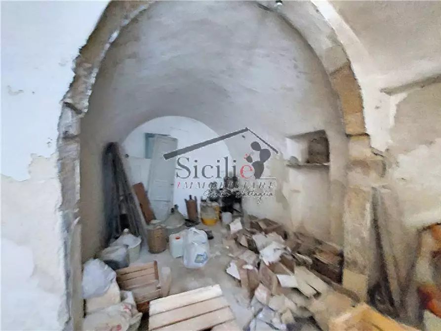 Immagine 8 di Villa in vendita  a Scicli