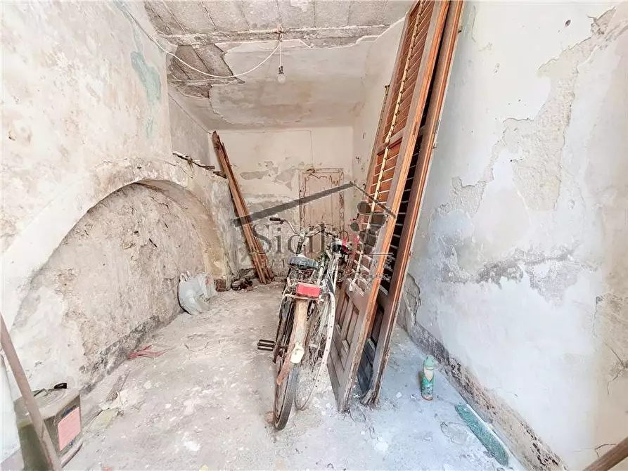 Immagine 9 di Villa in vendita  a Scicli