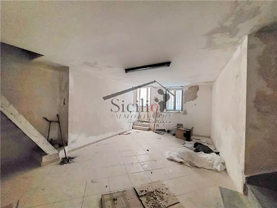Immagine 12 di Villa in vendita  a Scicli