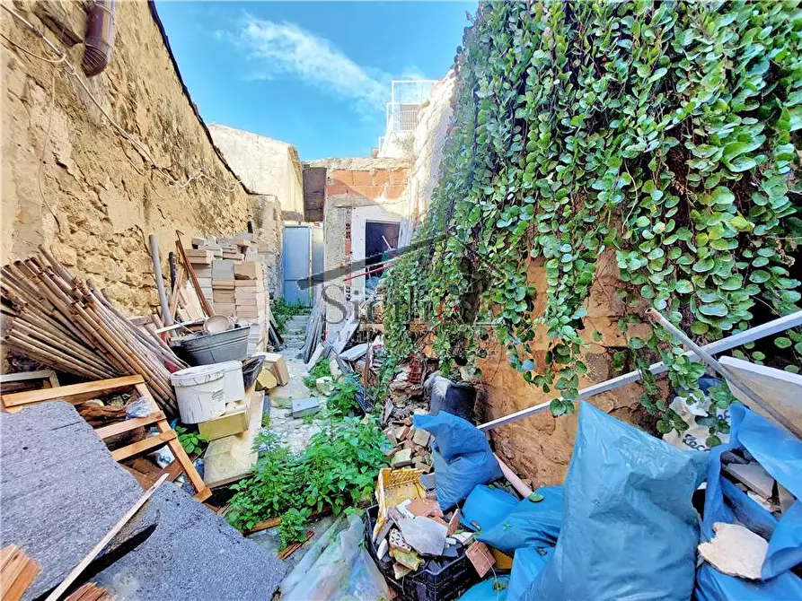Immagine 14 di Villa in vendita  a Scicli