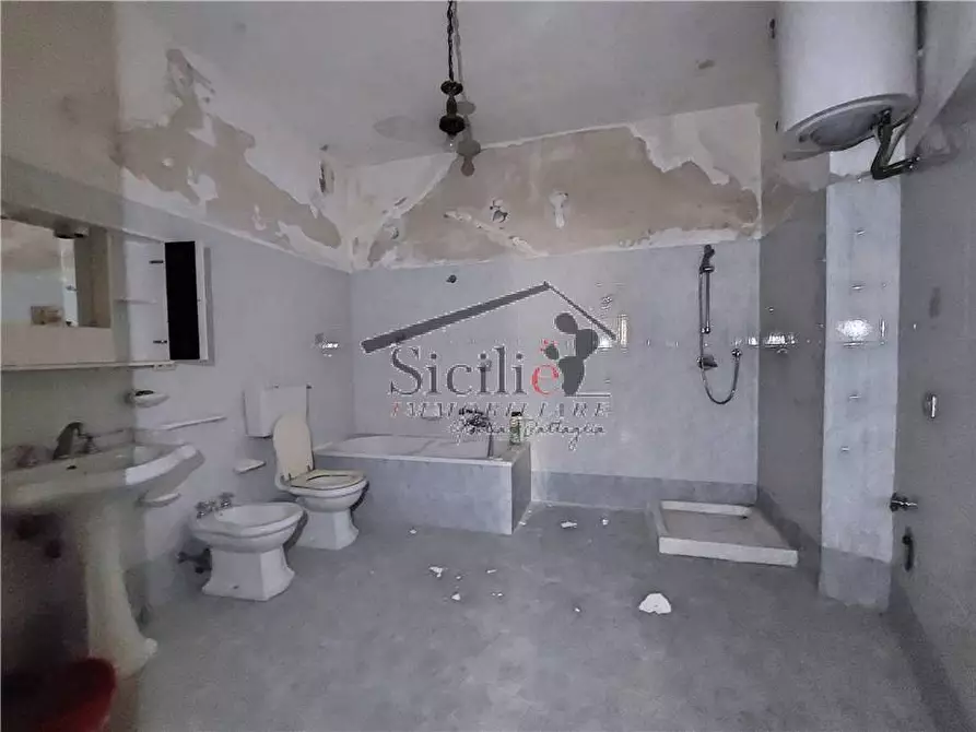 Immagine 15 di Villa in vendita  a Scicli