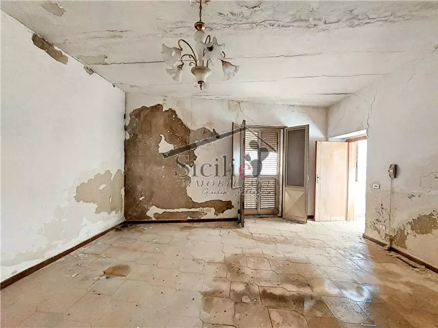 Immagine 6 di Villa in vendita  a Scicli