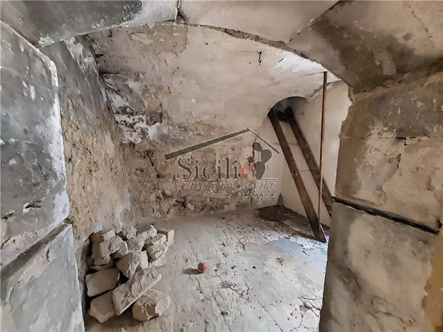 Immagine 7 di Villa in vendita  a Scicli