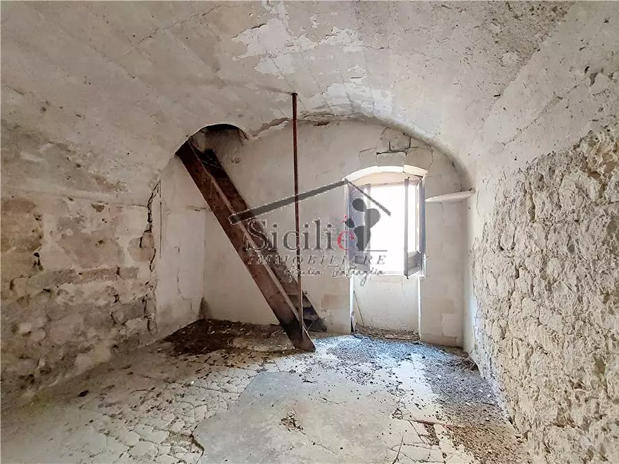 Immagine 8 di Villa in vendita  a Scicli