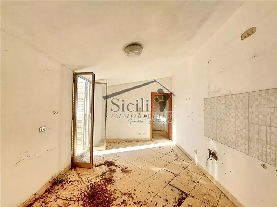Immagine 9 di Villa in vendita  a Scicli