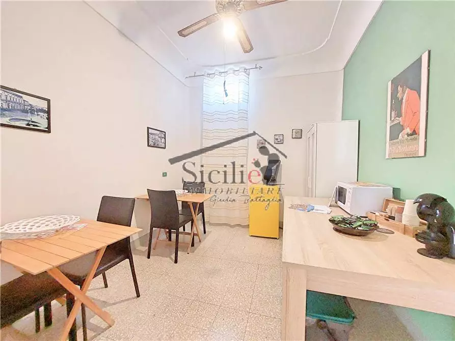 Immagine 13 di Appartamento in vendita  a Scicli