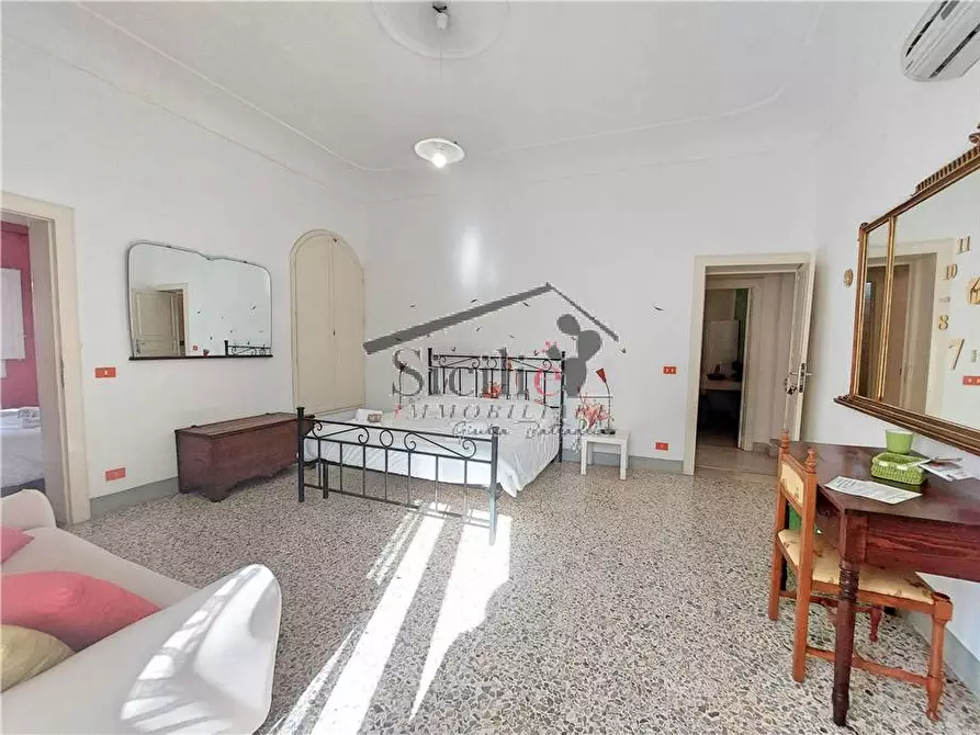 Immagine 3 di Appartamento in vendita  a Scicli