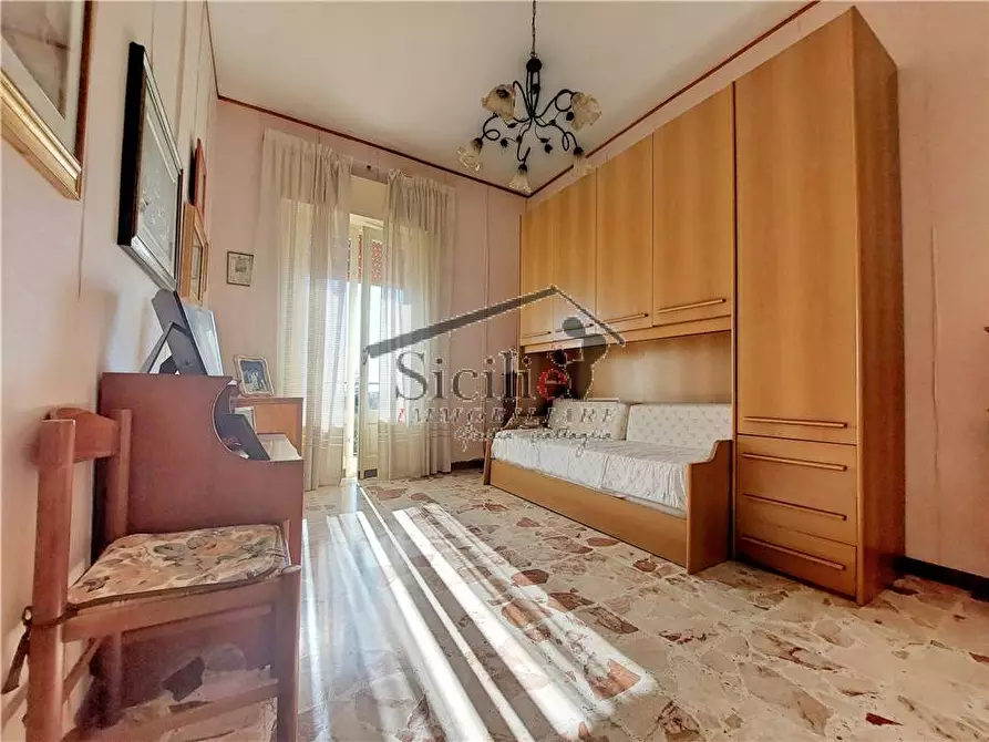 Immagine 11 di Appartamento in vendita  a Scicli
