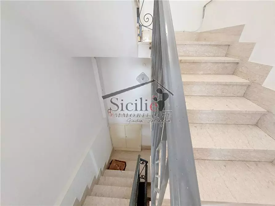 Immagine 14 di Appartamento in vendita  a Scicli