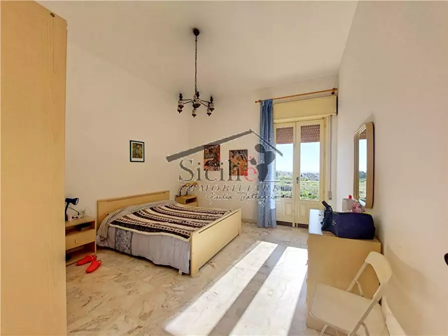 Immagine 8 di Appartamento in vendita  a Scicli