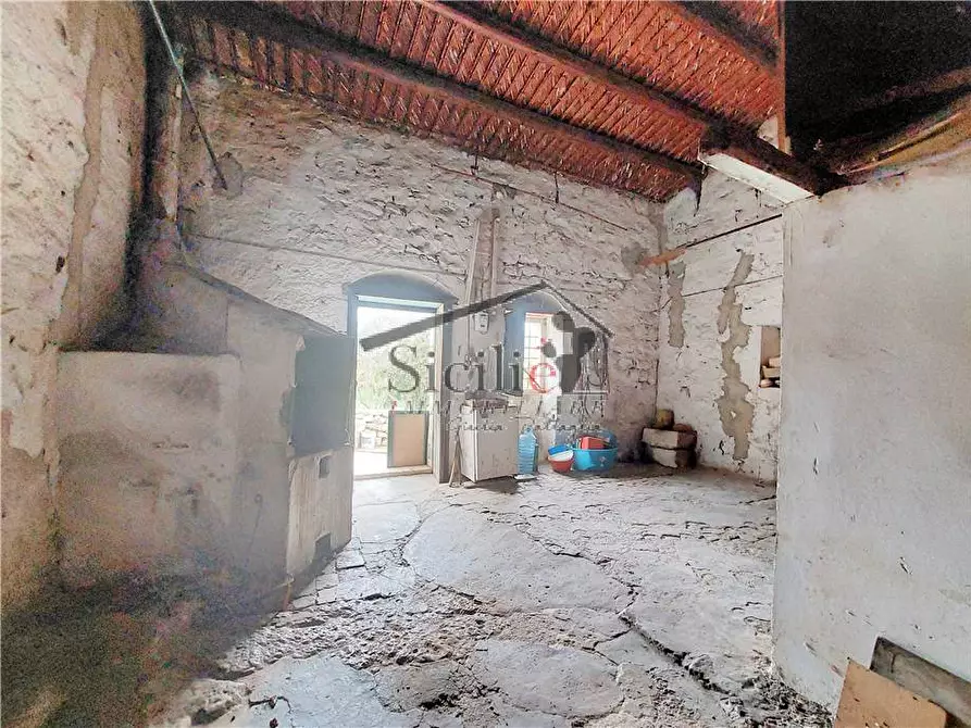 Immagine 3 di Rustico / casale in vendita  a Scicli